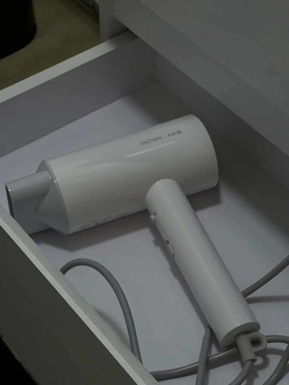 Дом - фото 10