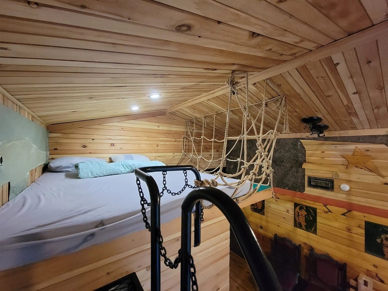 АббаХаус - фото 5