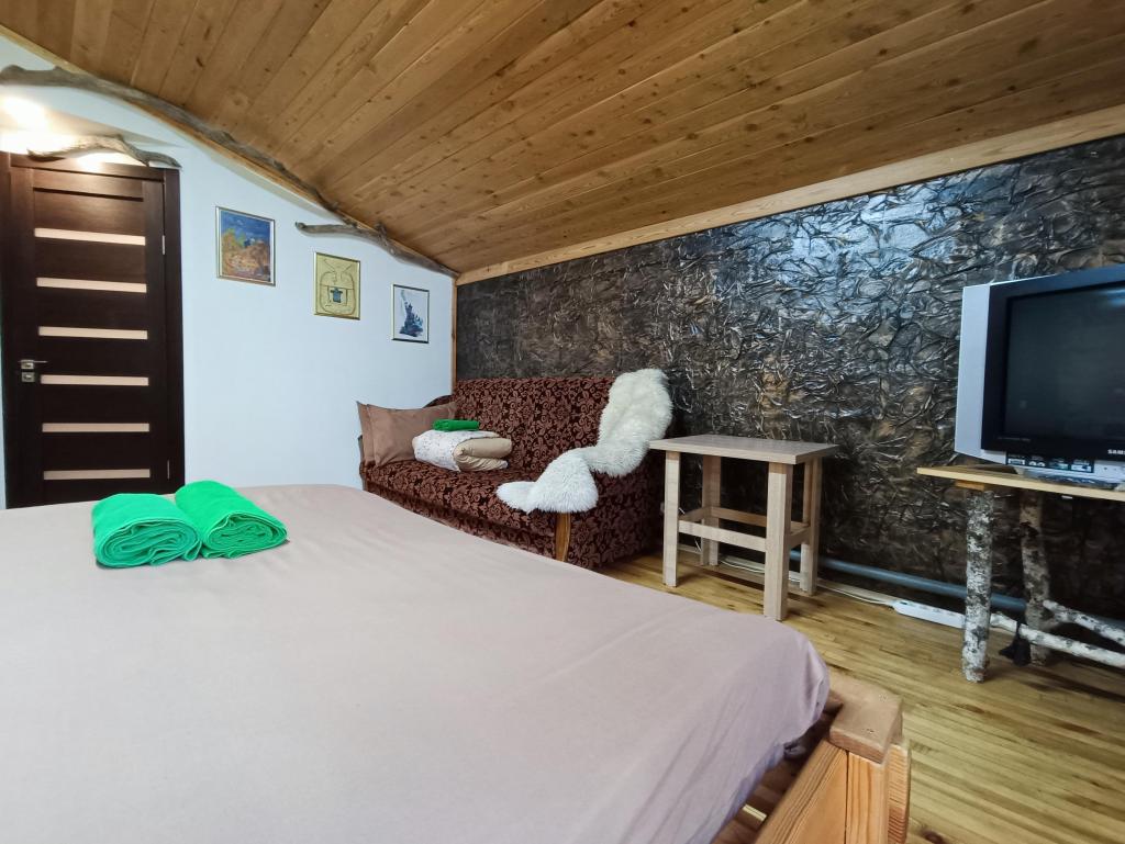 АббаХаус - фото 7