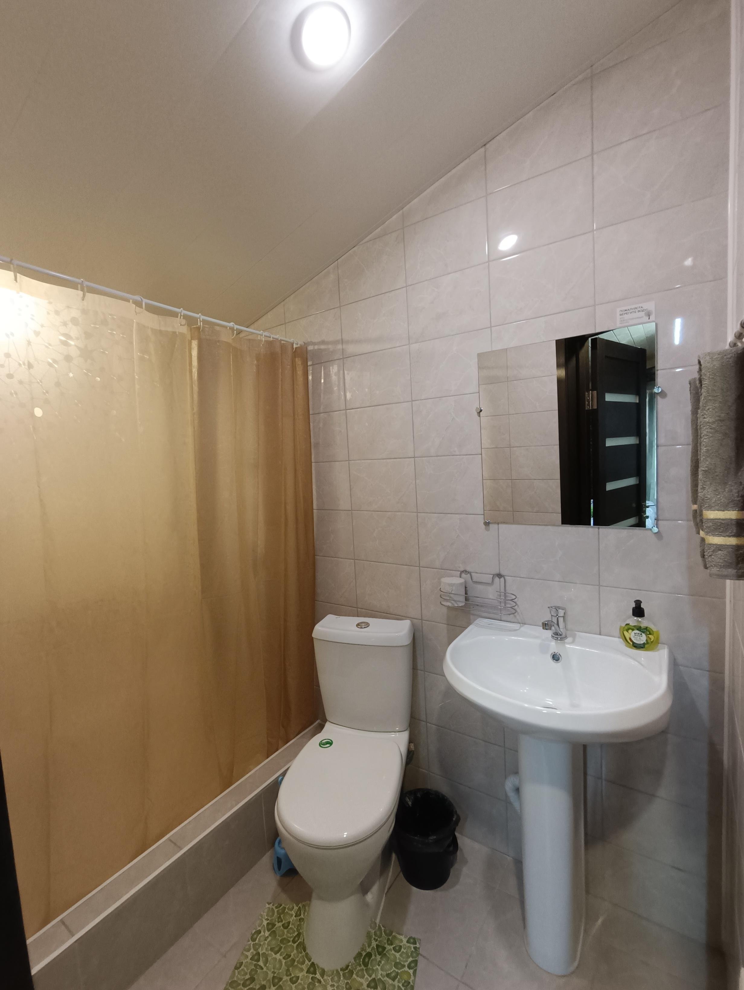 АббаХаус - фото 8