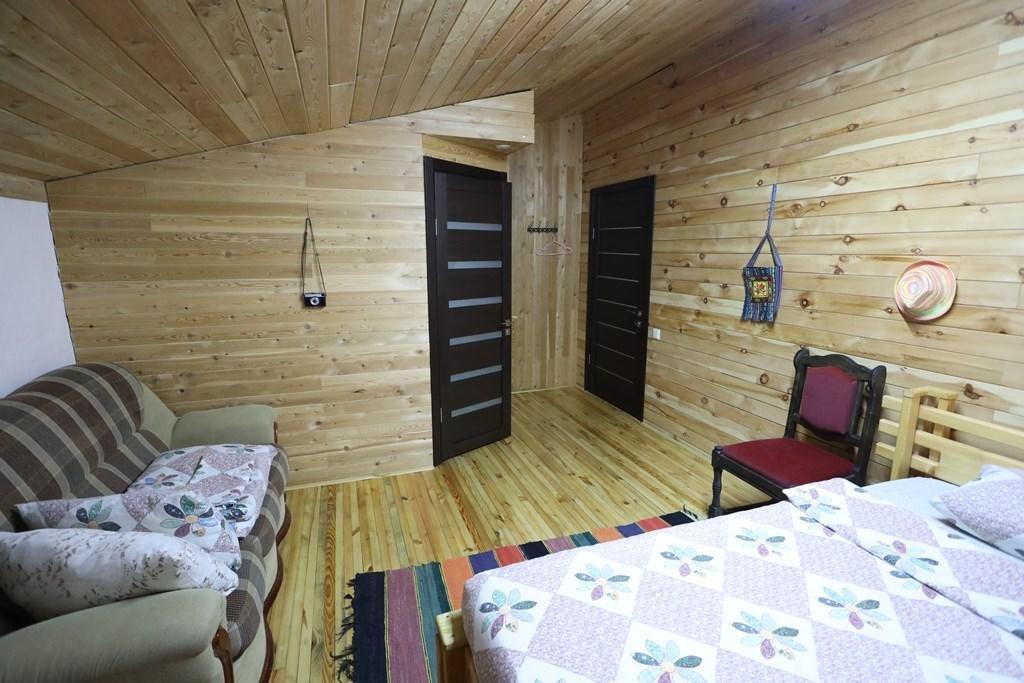 АббаХаус - фото 9