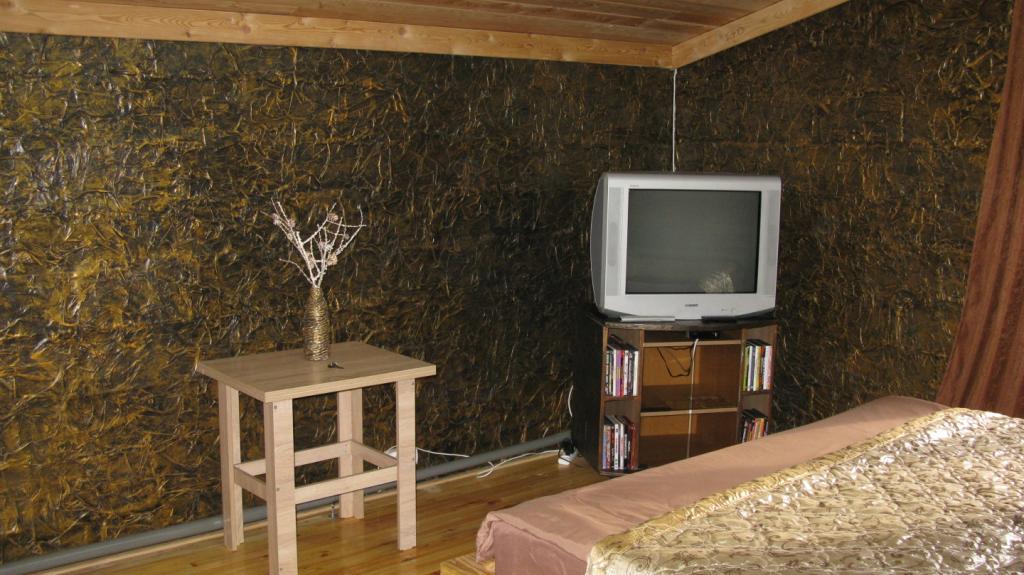 АббаХаус - фото 10