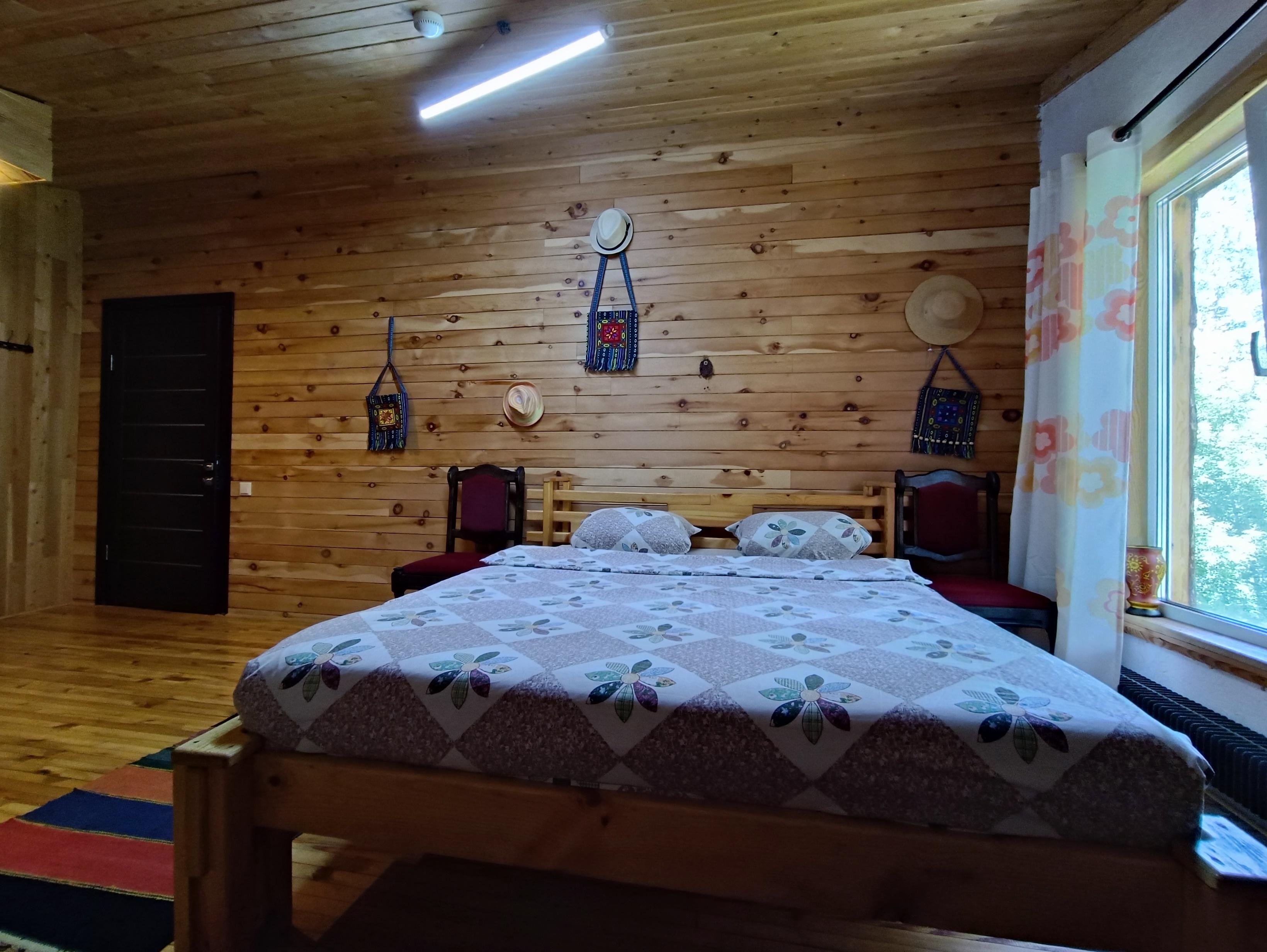 АббаХаус - фото 12