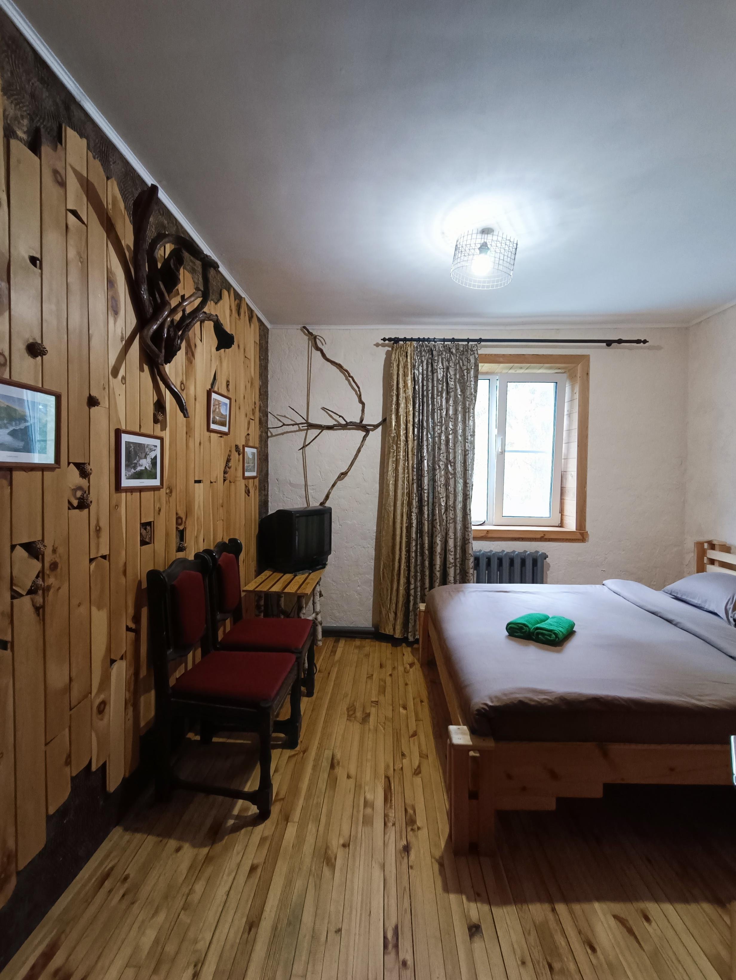 АббаХаус - фото 16