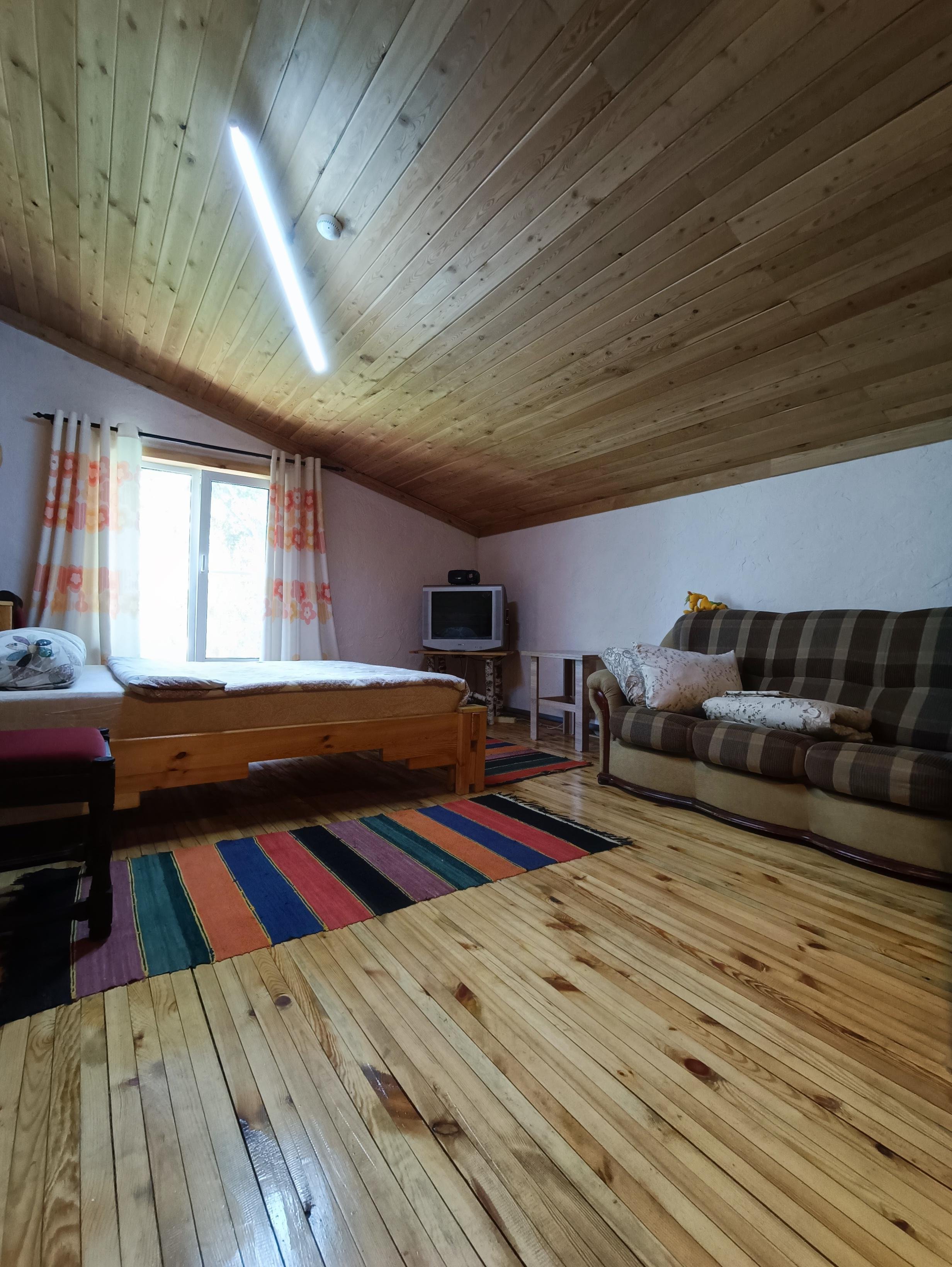 АббаХаус - фото 19