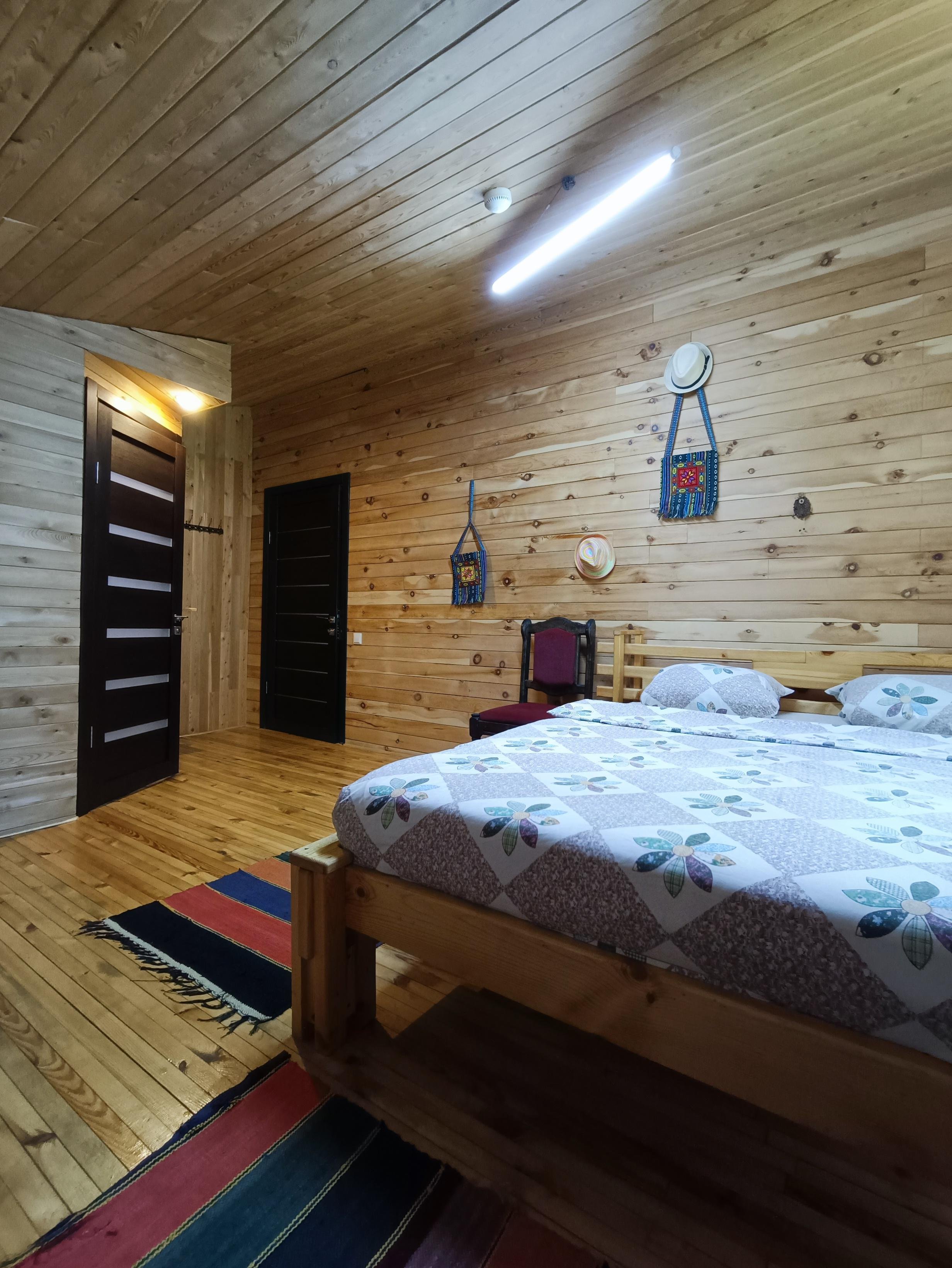 АббаХаус - фото 20