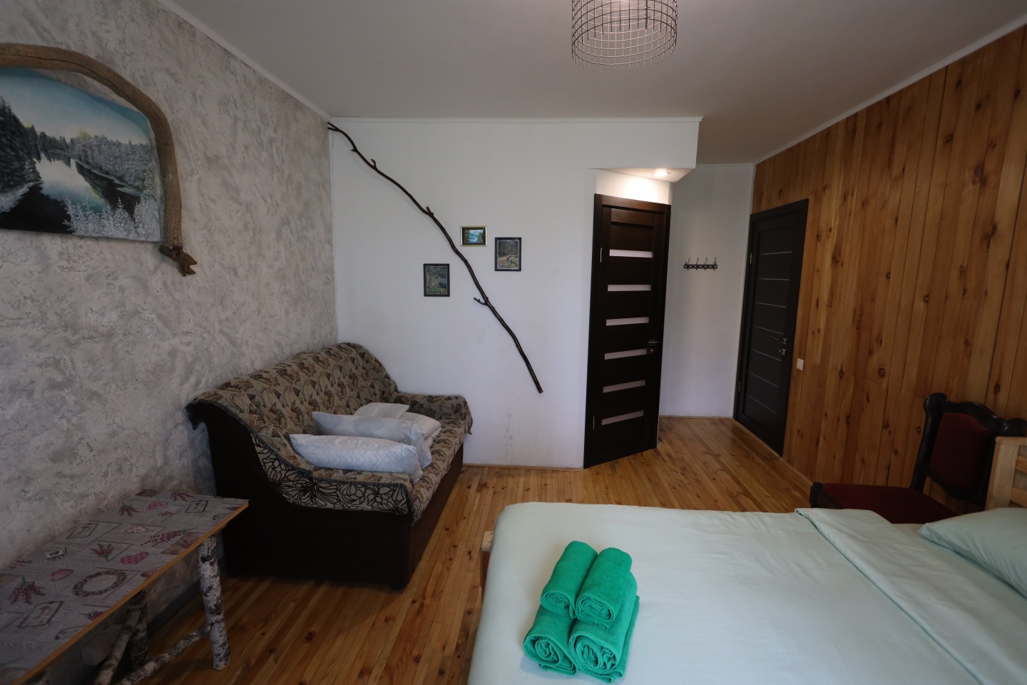 АббаХаус - фото 23