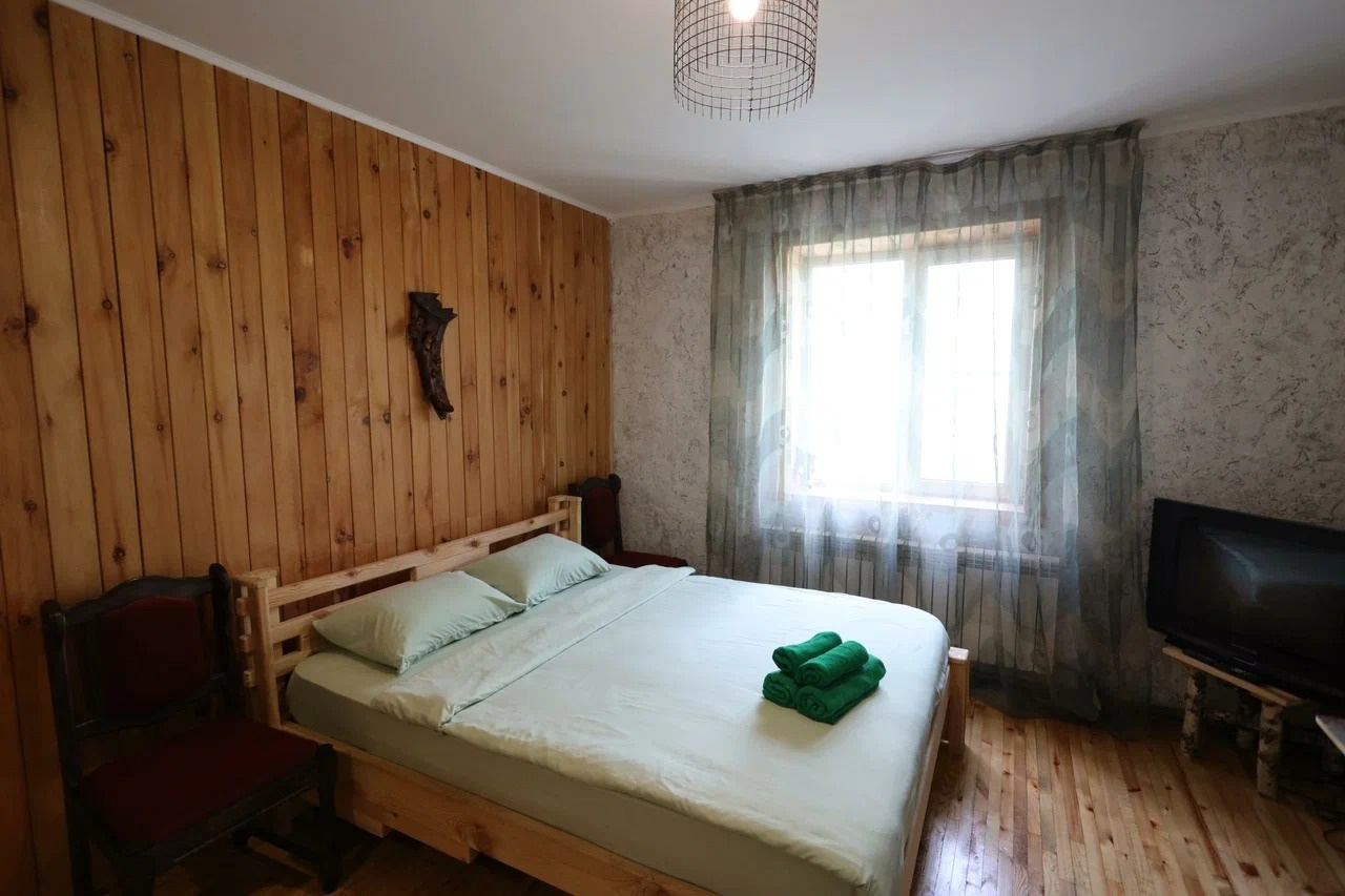 АббаХаус - фото 30