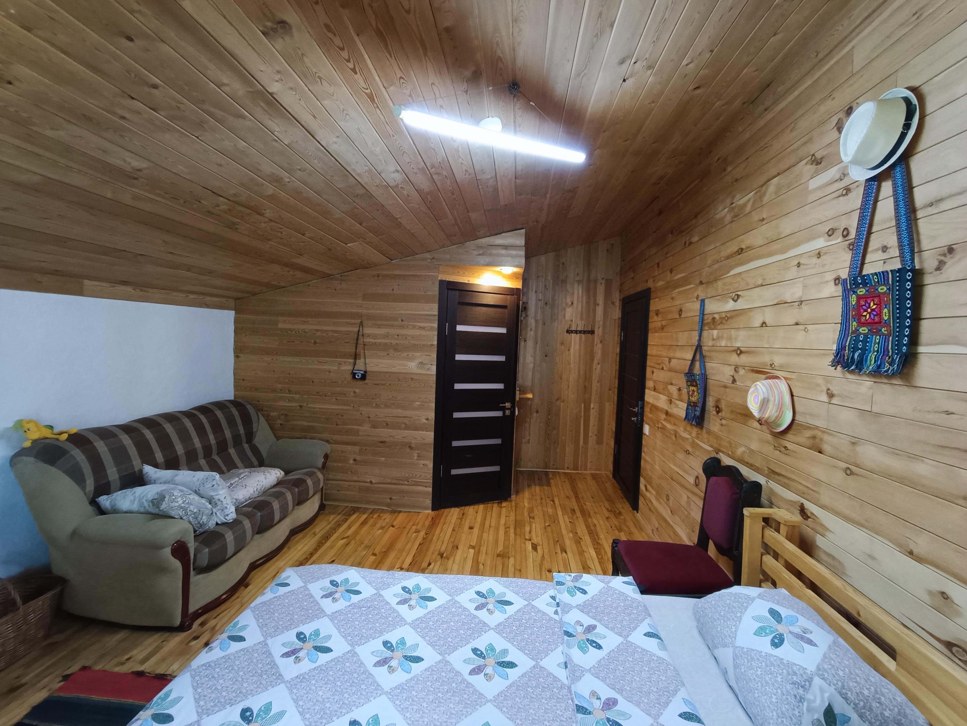 АббаХаус - фото 34