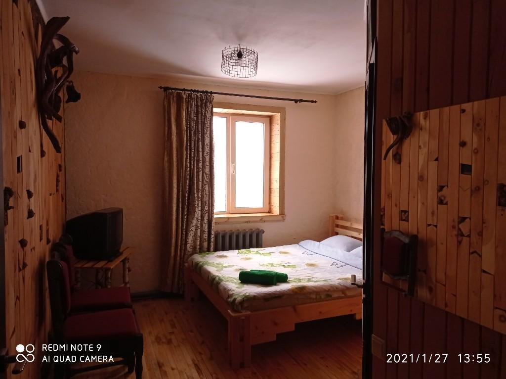 АббаХаус - фото 36