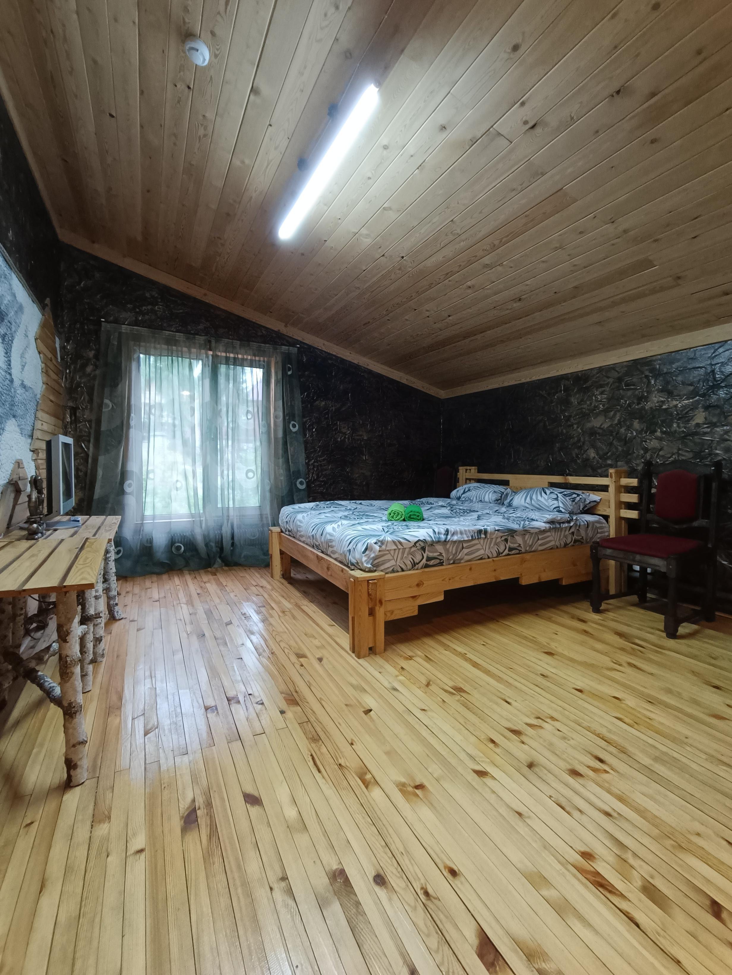 АббаХаус - фото 45