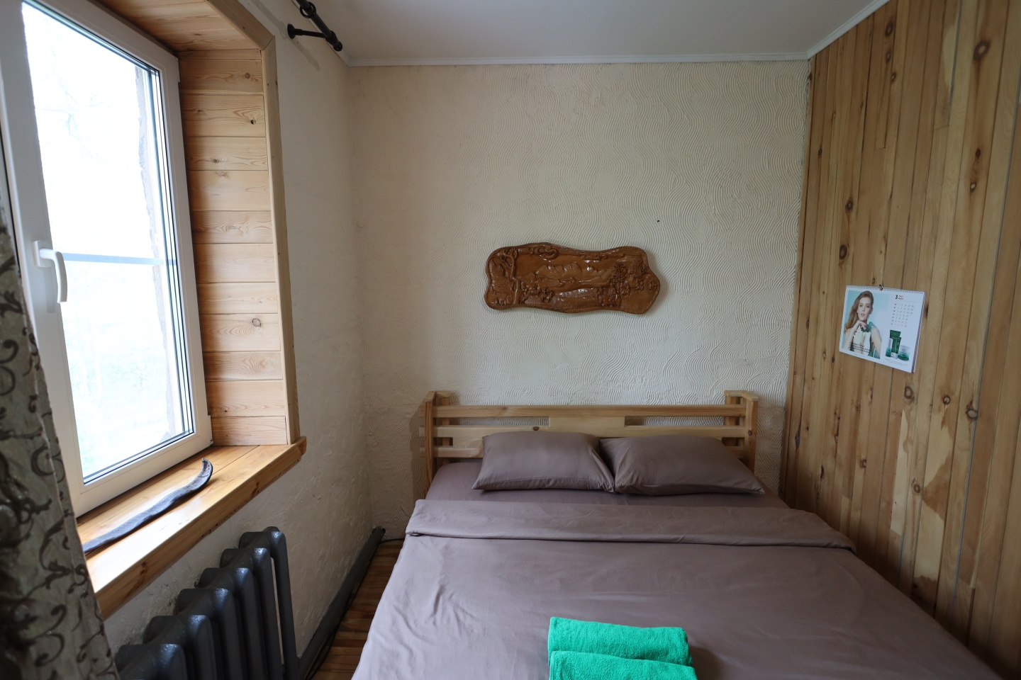 АббаХаус - фото 61