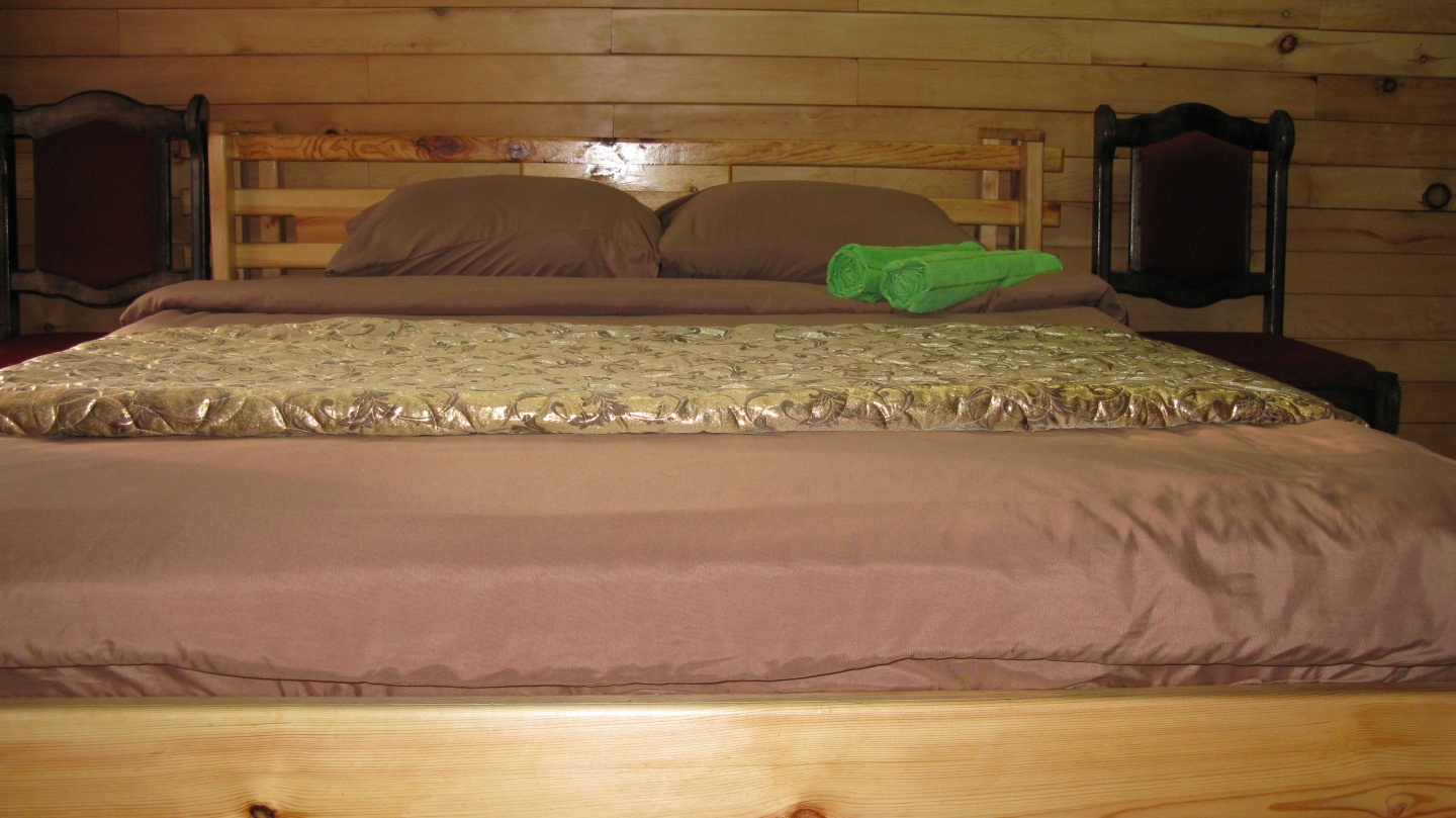 АббаХаус - фото 62