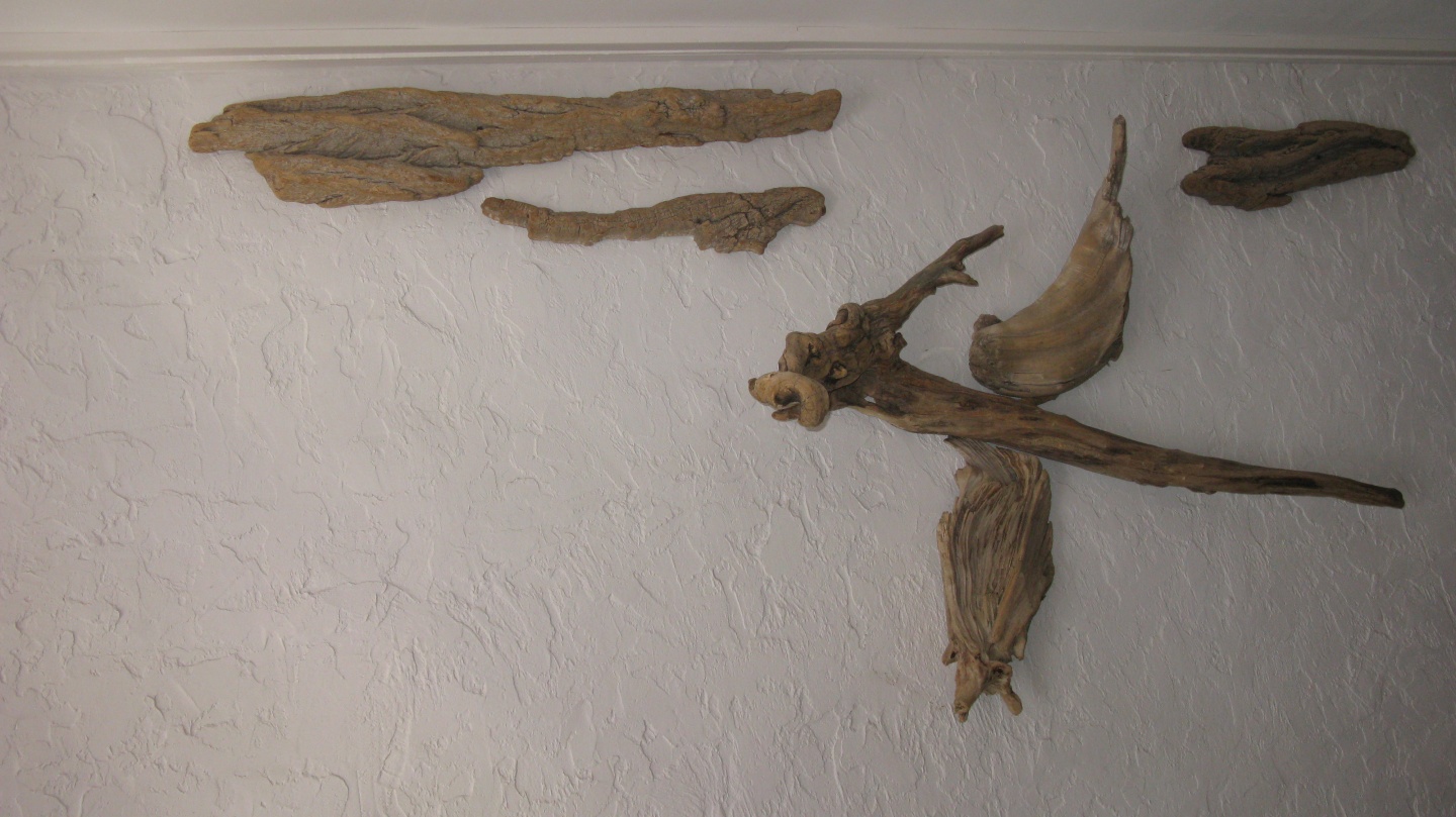 АббаХаус - фото 76