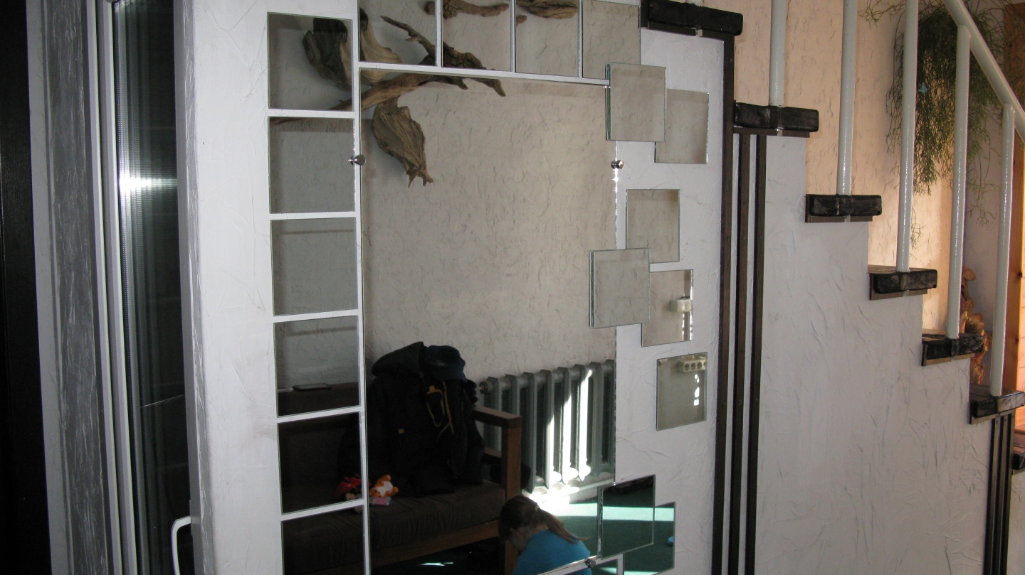 АббаХаус - фото 79