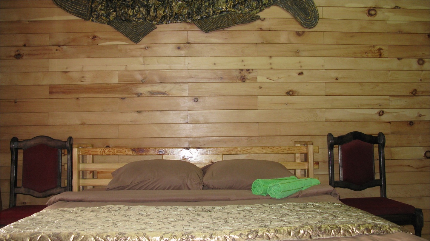 Двух местный стандарт - фото 3