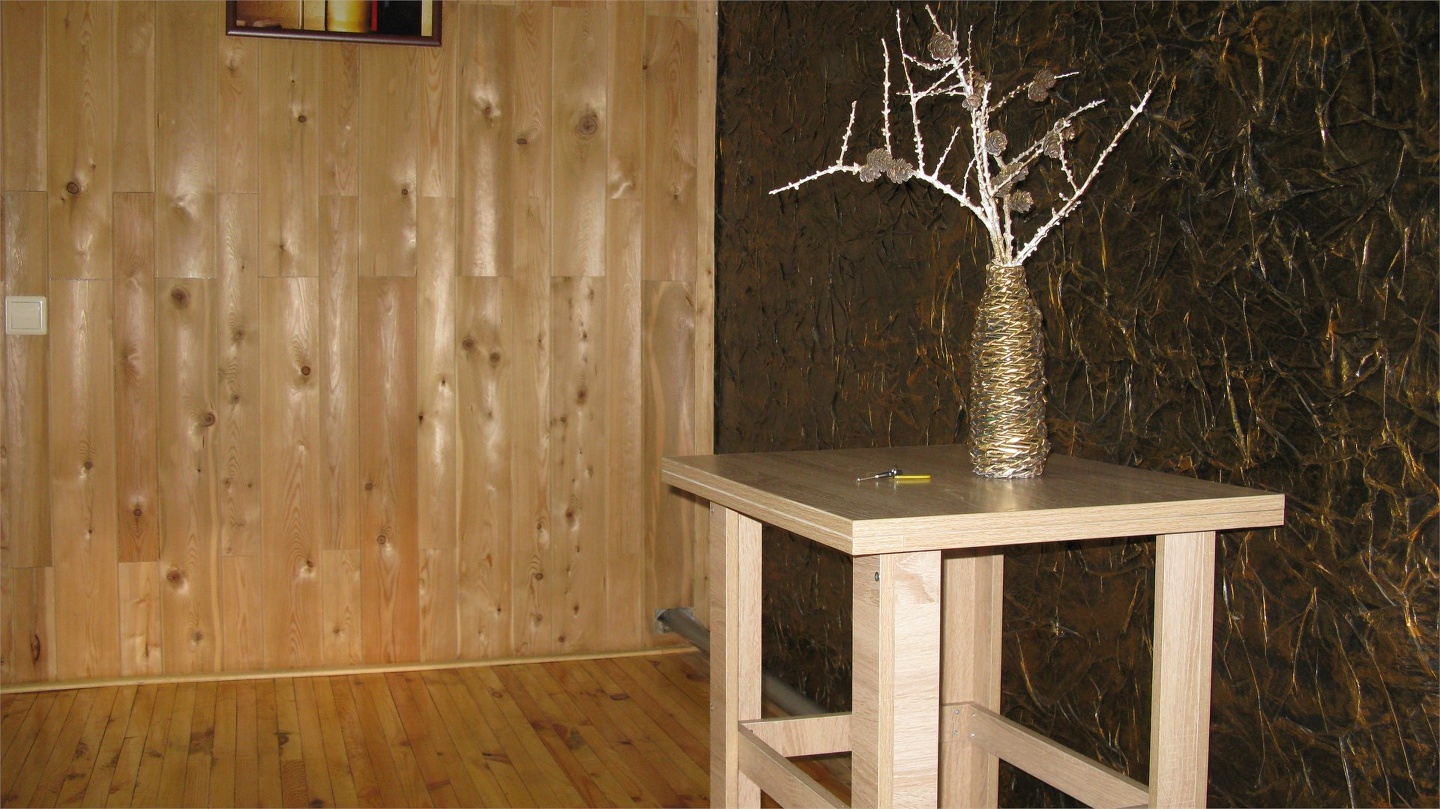 Двух местный стандарт - фото 5