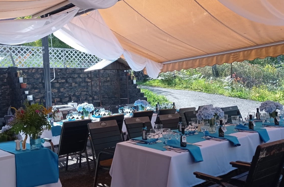 Двух местный стандарт - фото 7