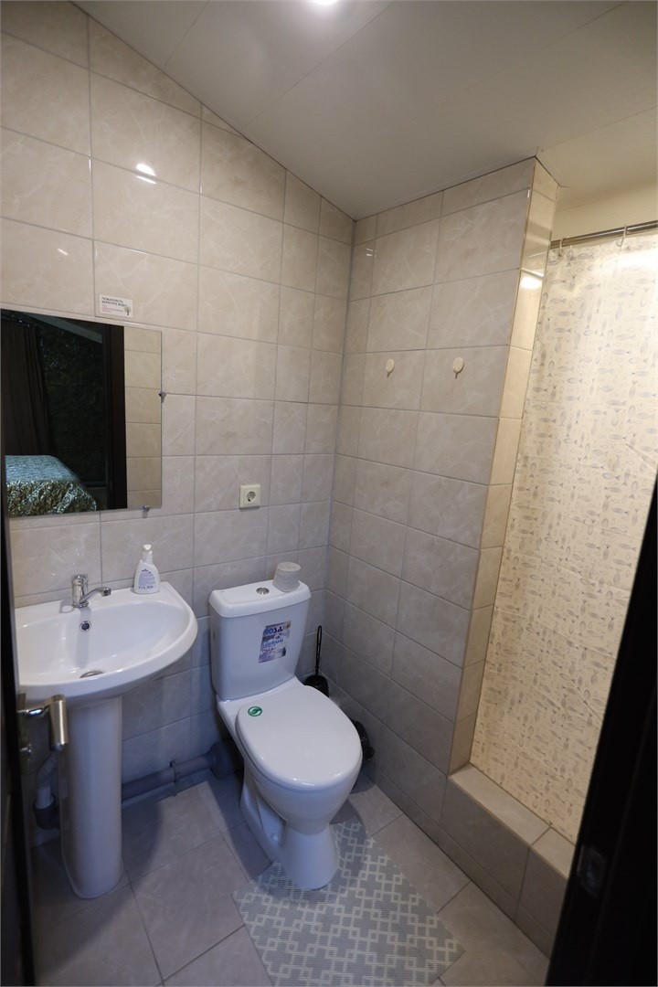 Двух местный стандарт - фото 9