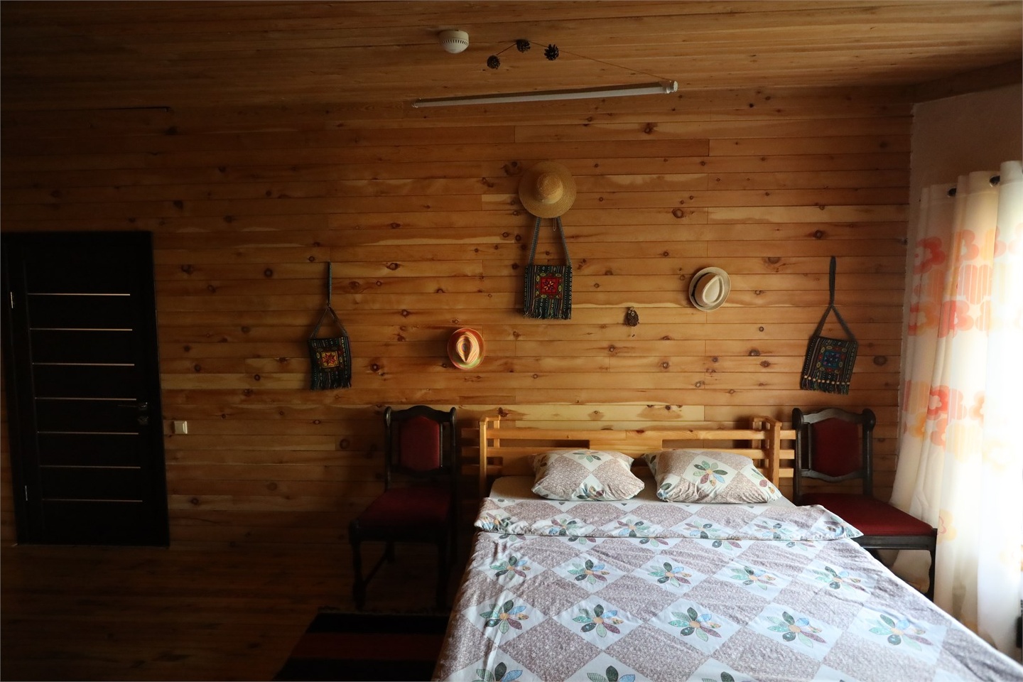 Четырех местный стандарт - фото 6