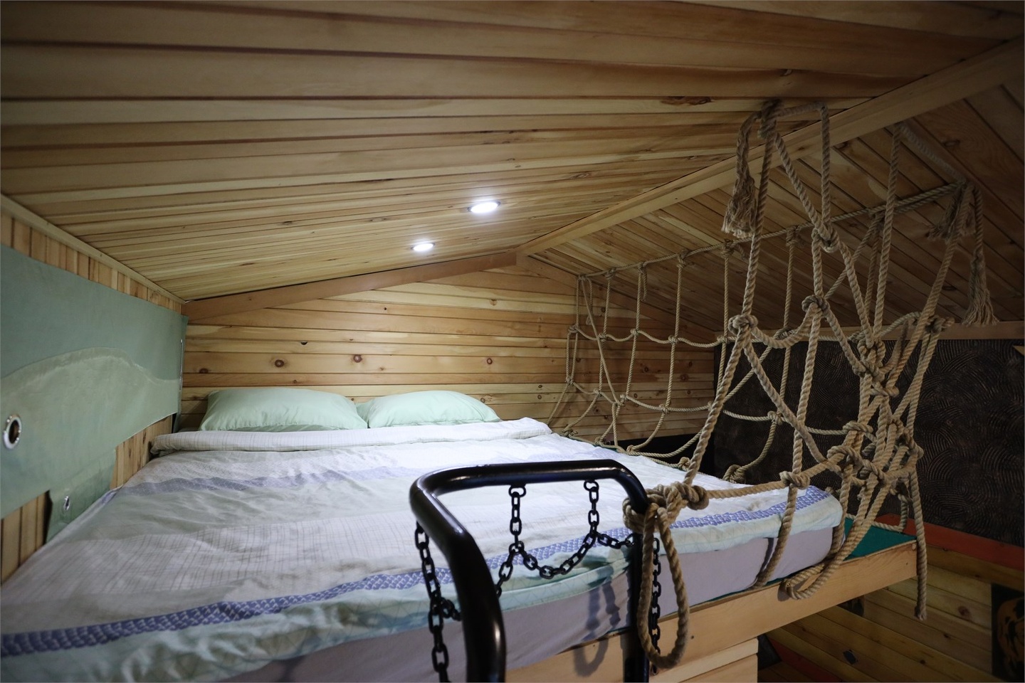 Четырех местный стандарт - фото 12