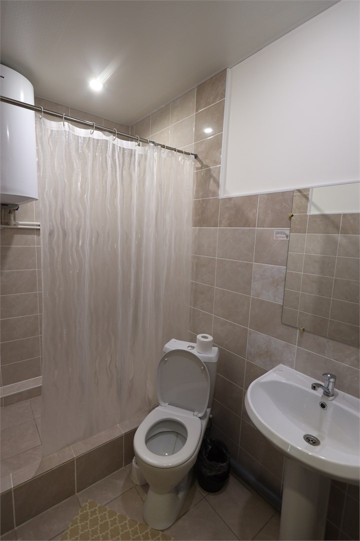 Четырех местный стандарт - фото 23