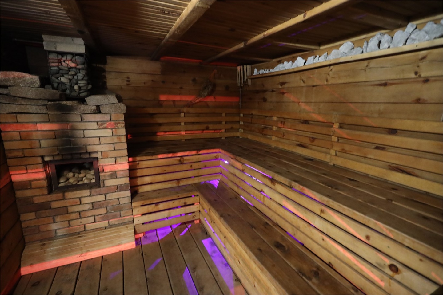 Четырех местный стандарт - фото 26