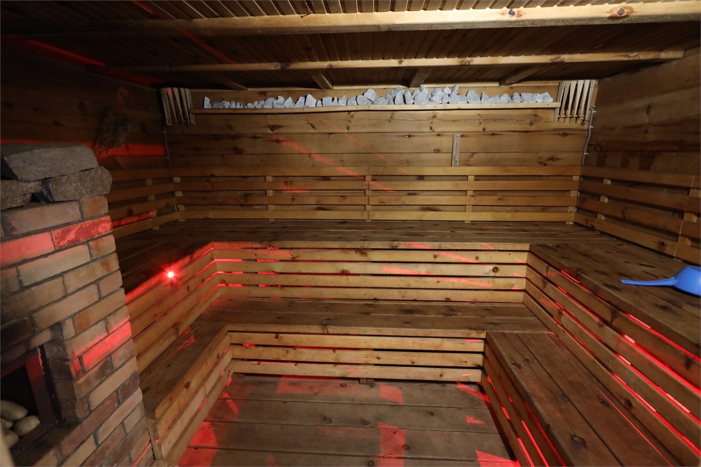 Четырех местный стандарт - фото 27