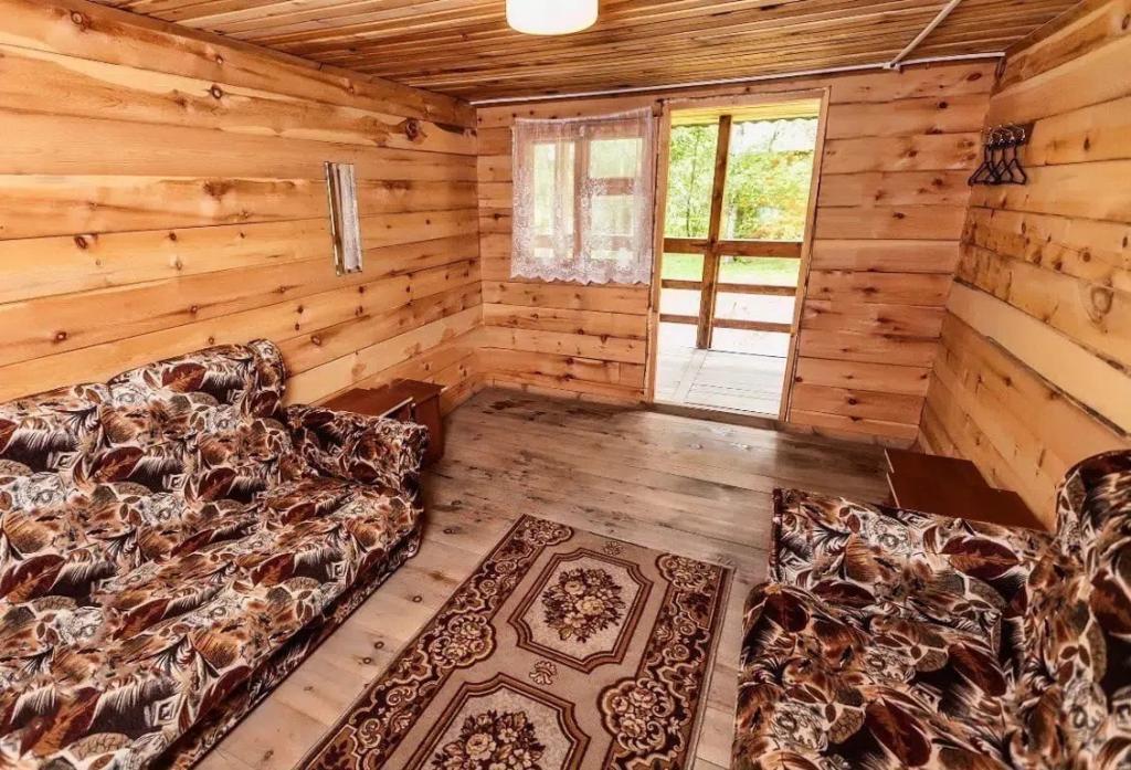 Иверия - фото 5