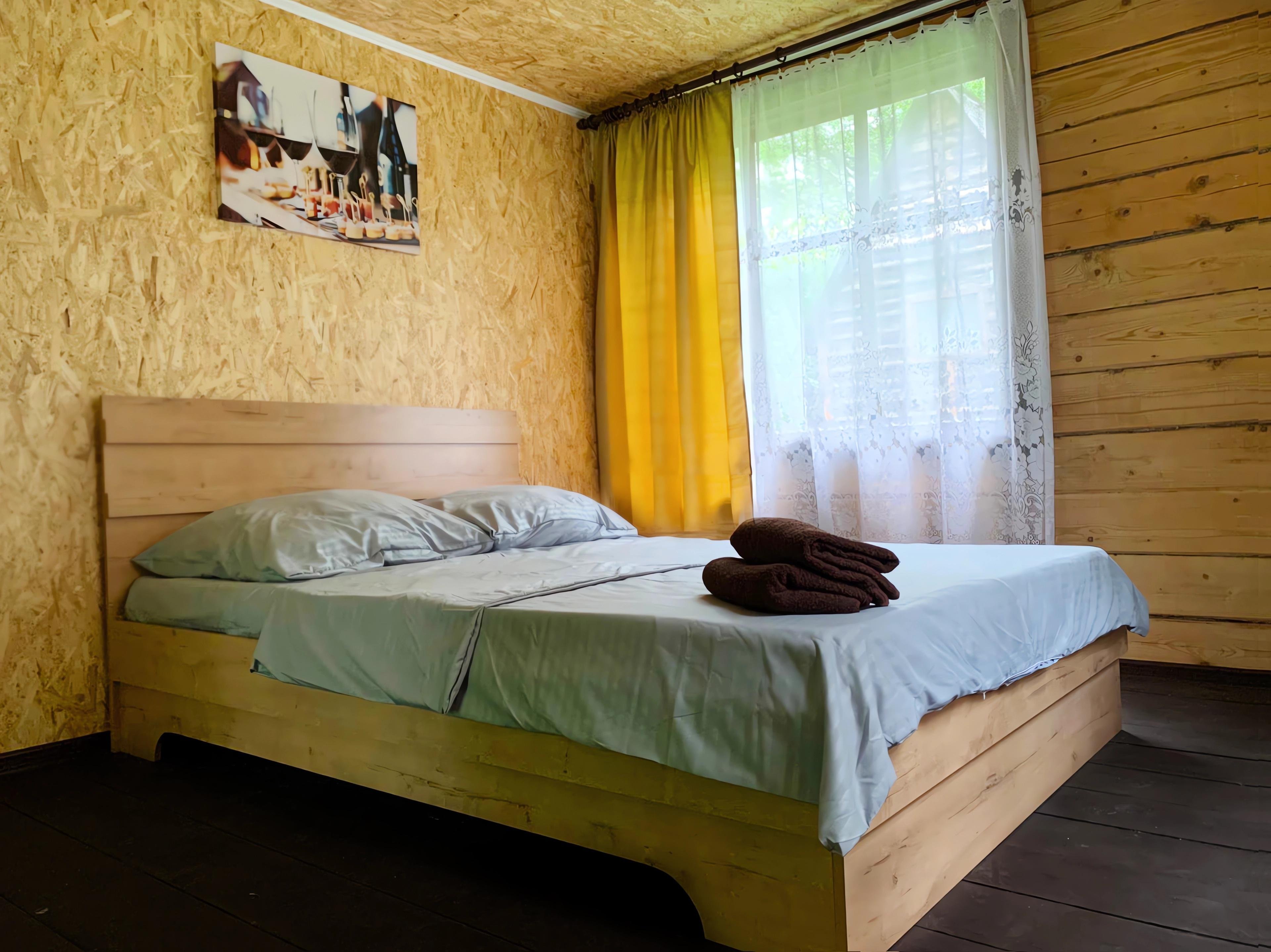 Иверия - фото 7