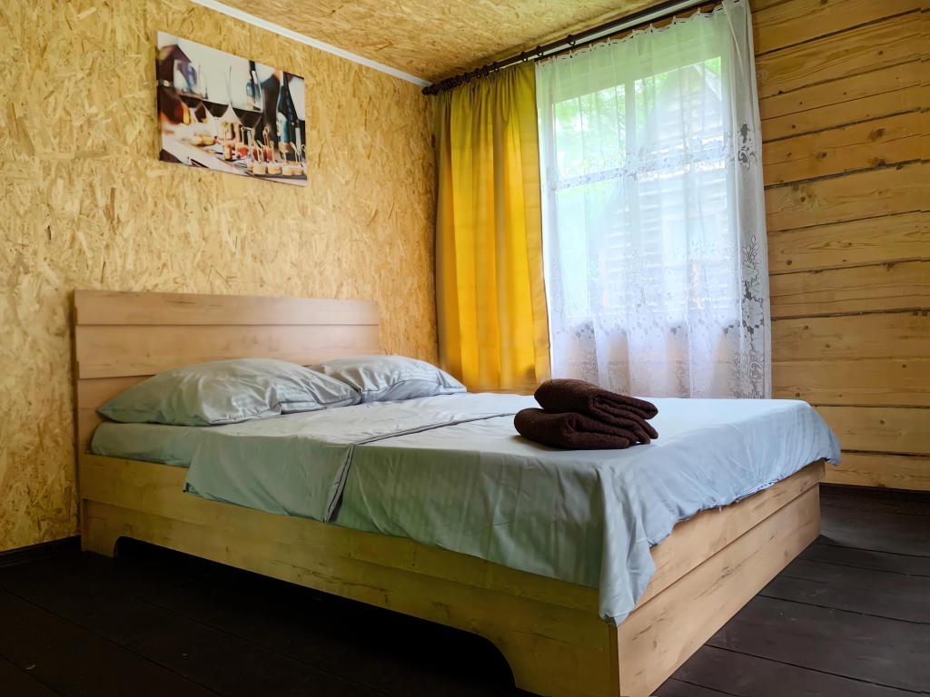 Иверия - фото 7