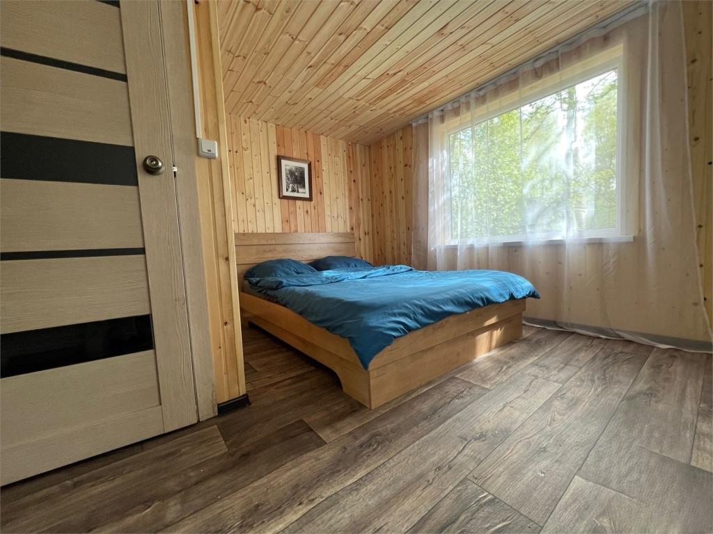 Иверия - фото 9