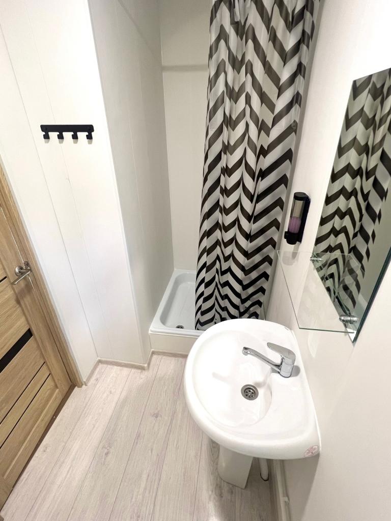 Иверия - фото 10