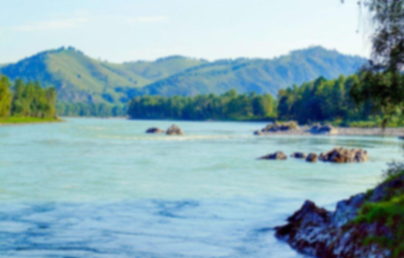 Иверия - фото 12