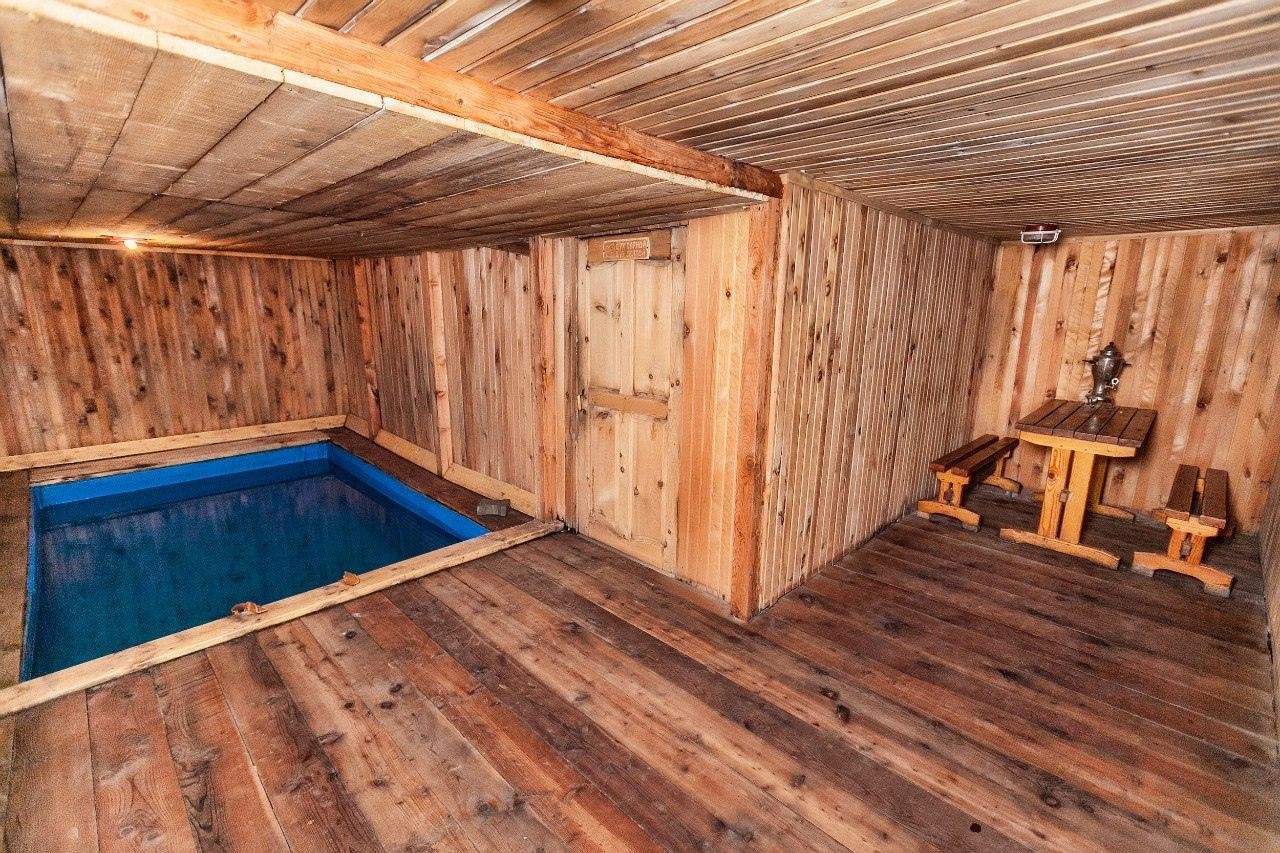 Иверия - фото 47