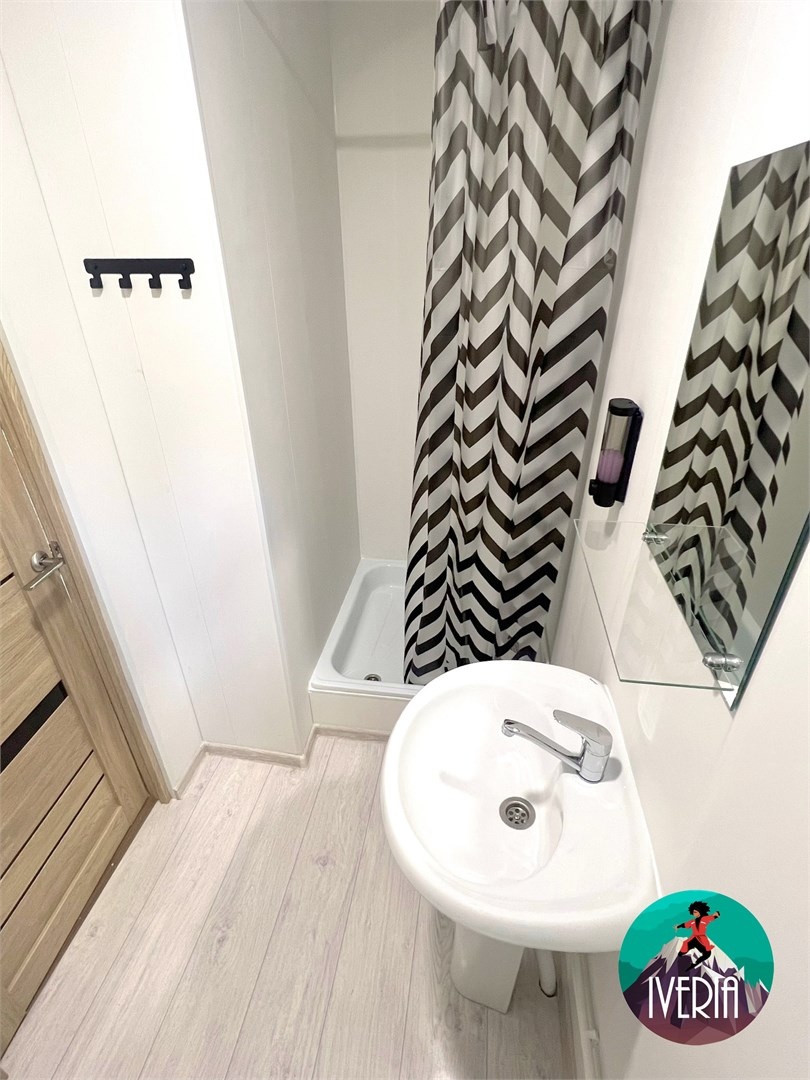 Отдельно стоящее «Шале» - фото 2