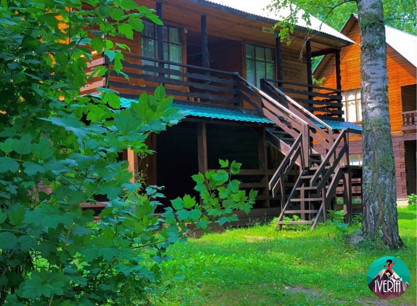 Номер "Комфорт" - фото 3