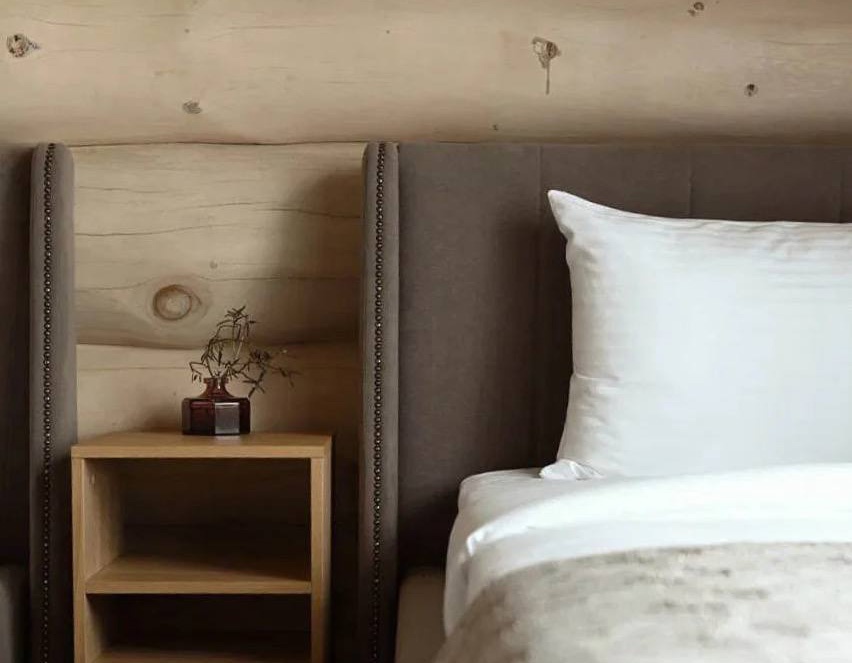 Sol Алтай - фото 7