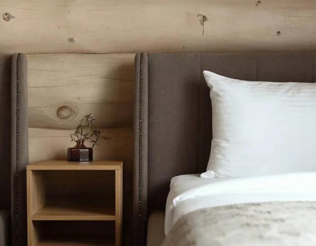 Sol Алтай - фото 7