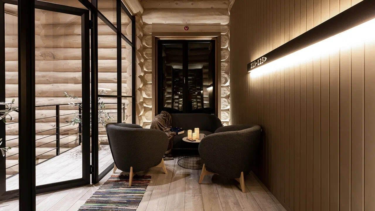 Sol Алтай - фото 14