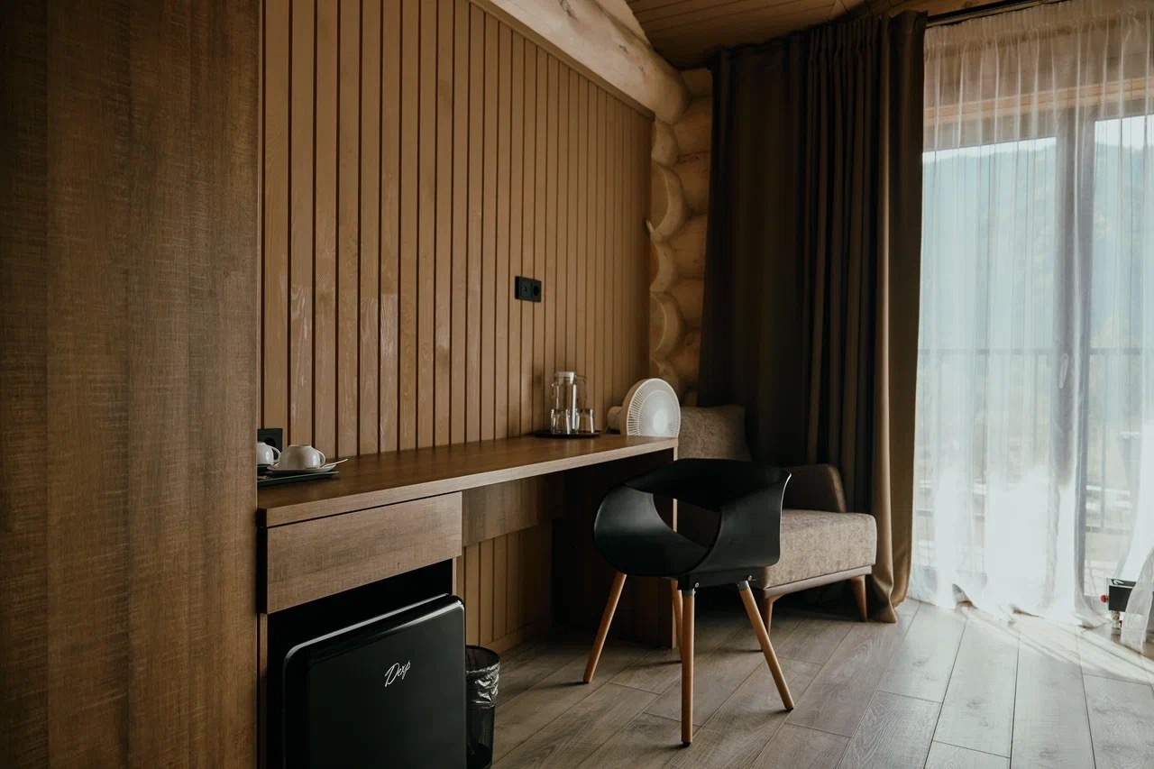 Sol Алтай - фото 16