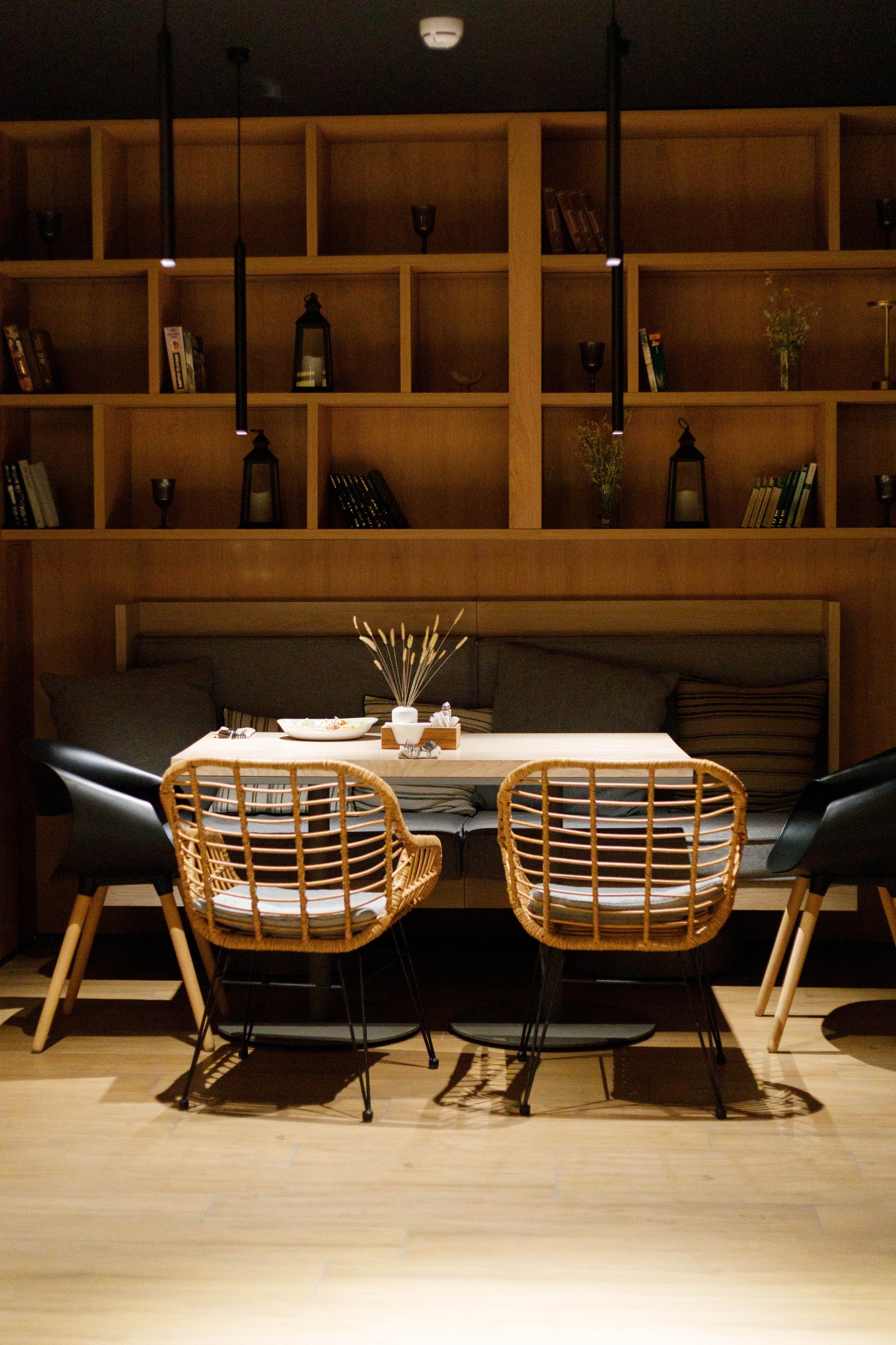 Sol Алтай - фото 18