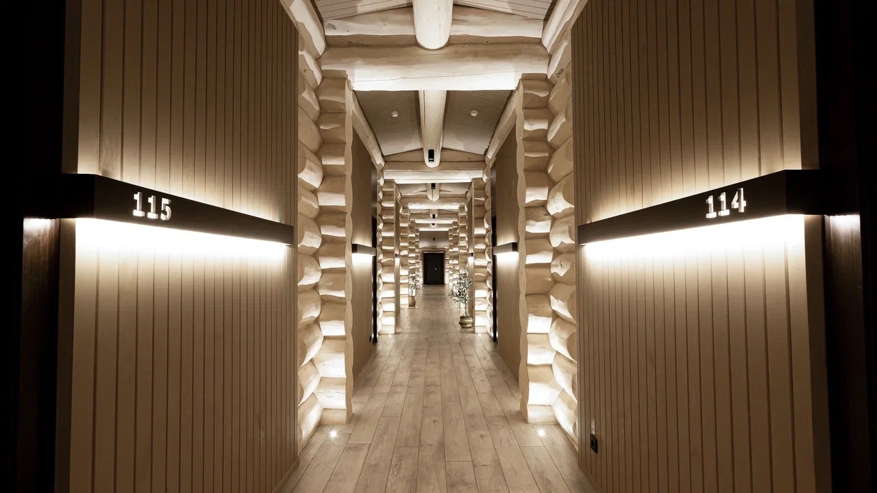 Sol Алтай - фото 19