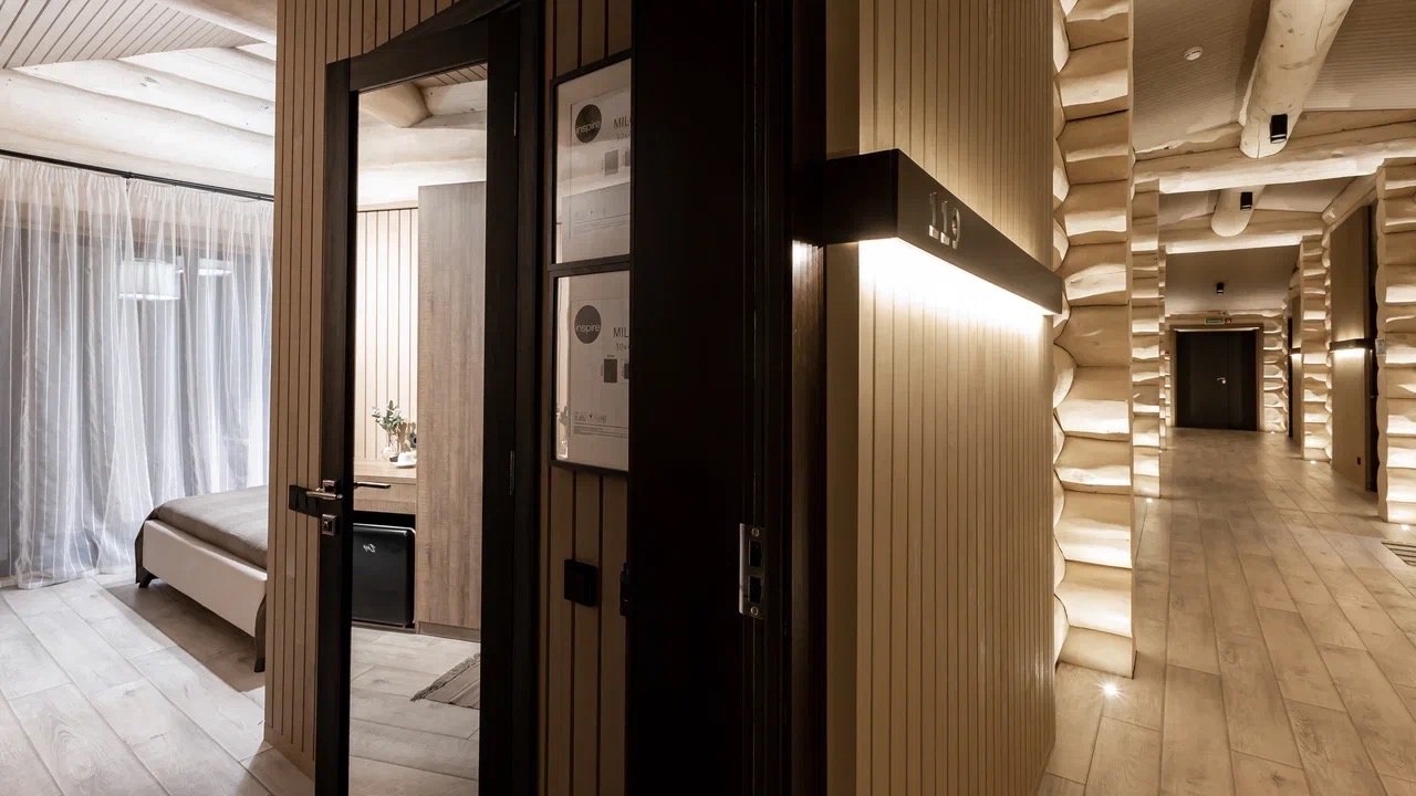 Sol Алтай - фото 24