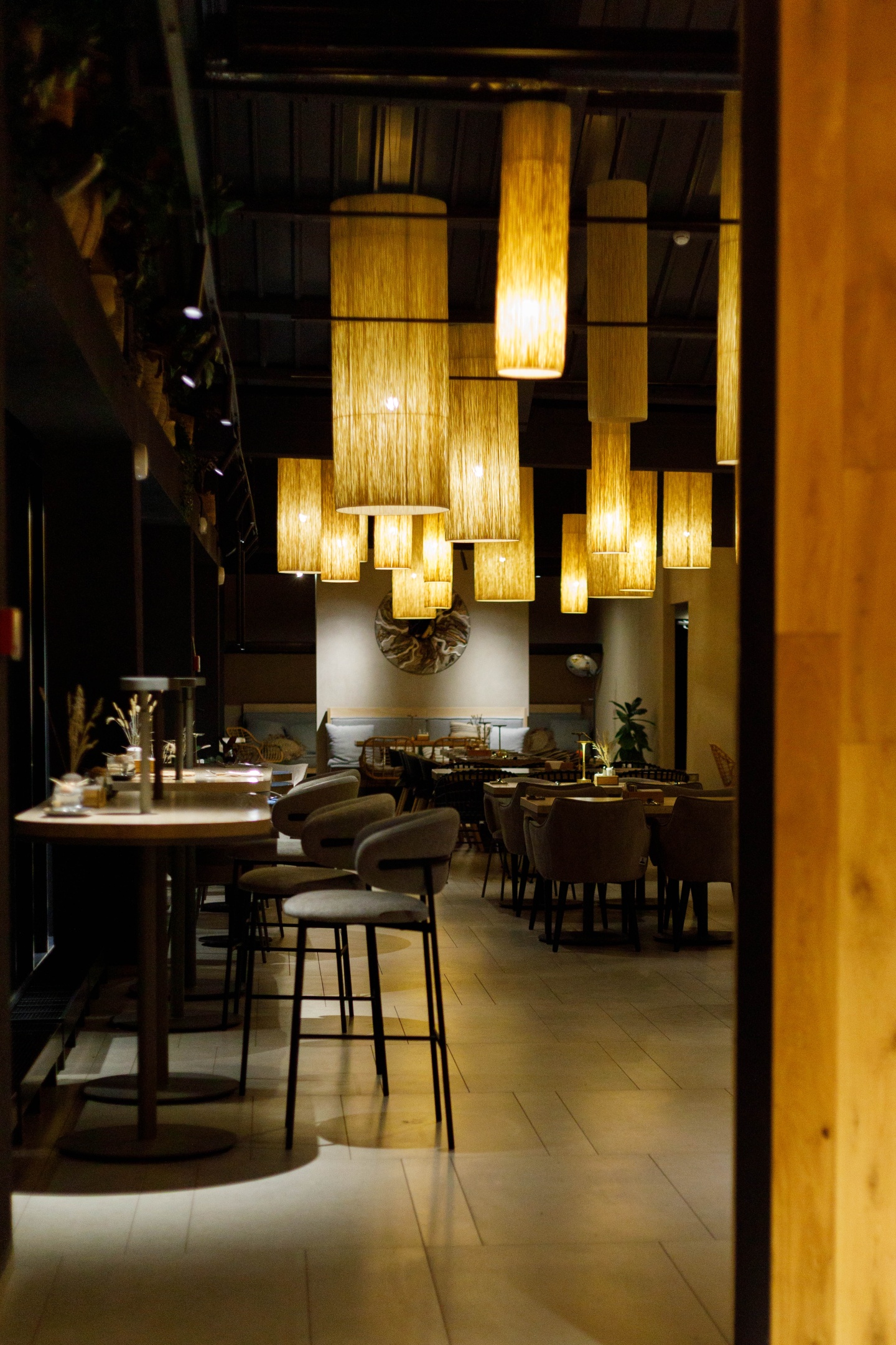 Sol Алтай - фото 25