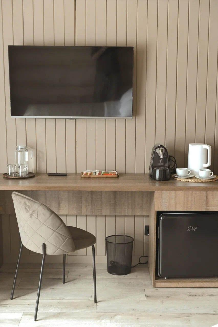 Sol Алтай - фото 28