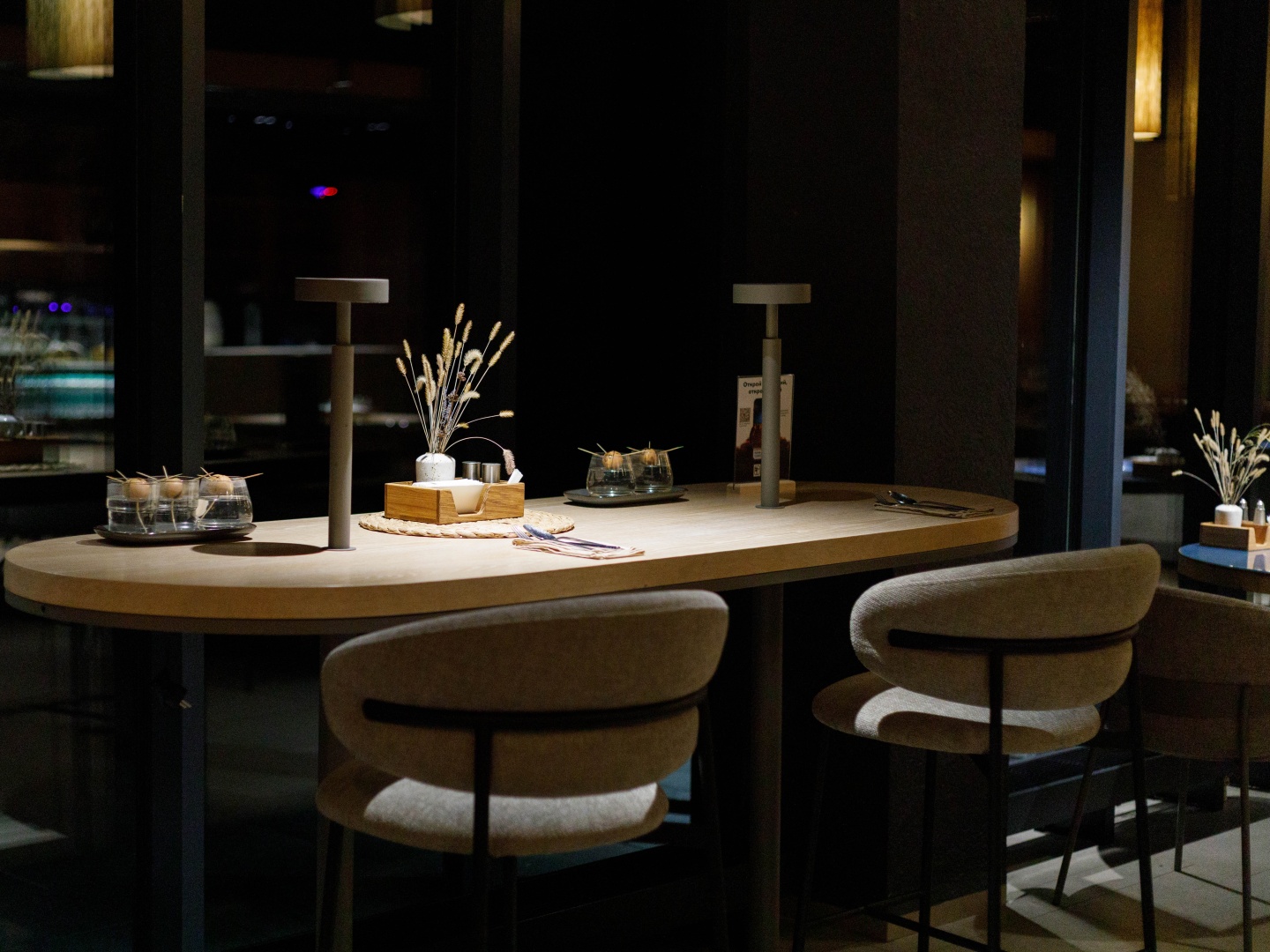 Sol Алтай - фото 30