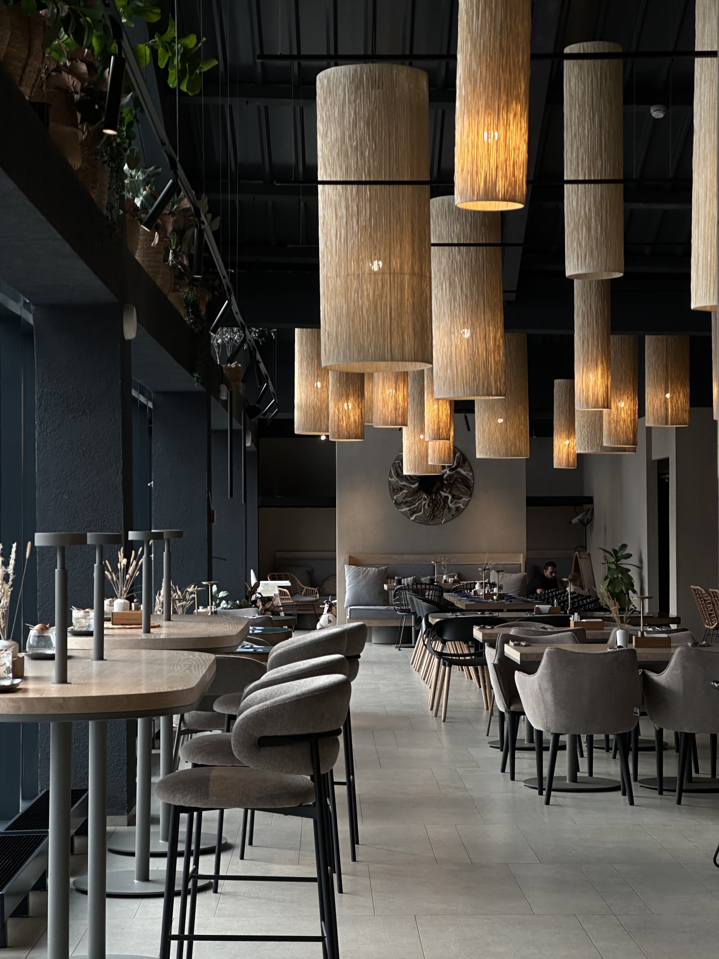 Sol Алтай - фото 33