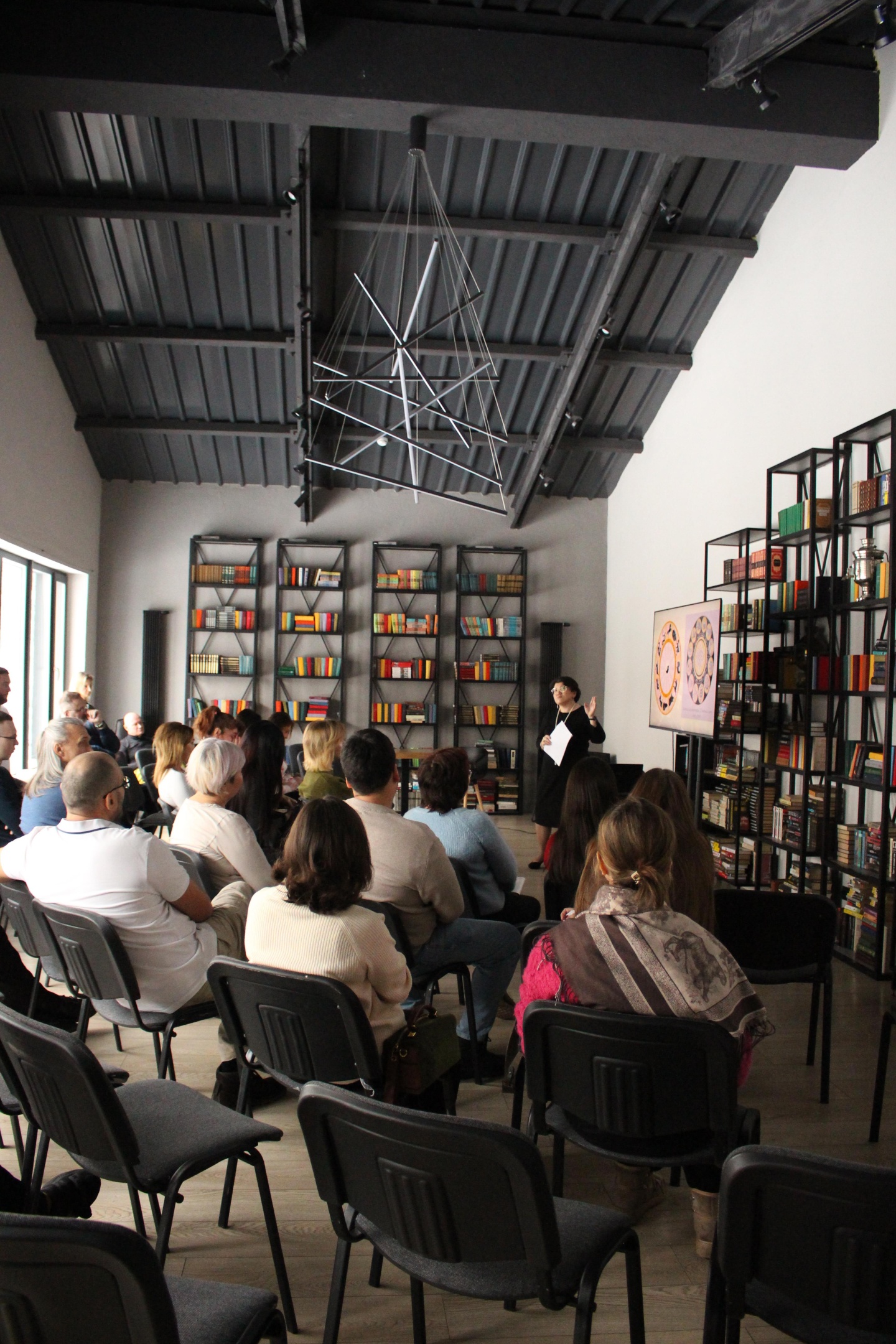 Sol Алтай - фото 43