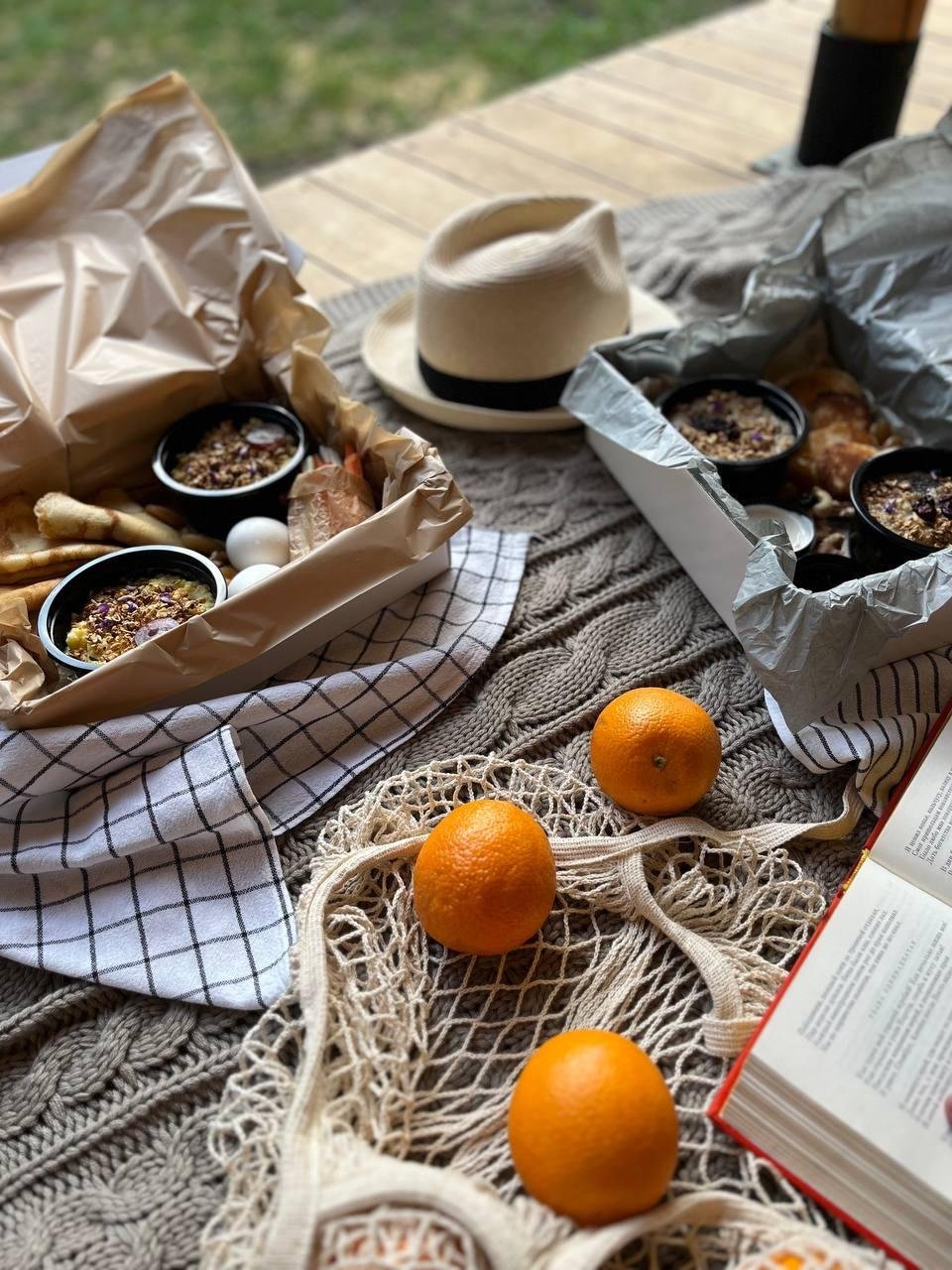 Sol Алтай - фото 67